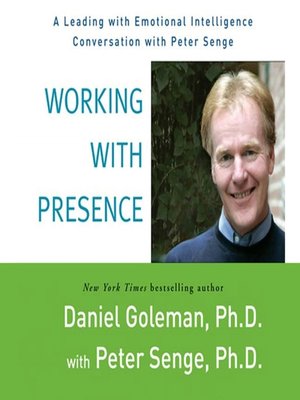 ecological intelligence ebook daniel goleman 183 overdrive ebooks audiobooks and videos ecological intelligence ebook daniel goleman 183 overdrive ebooks audiobooks and videos